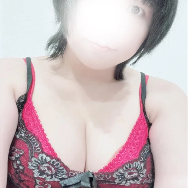 15時〜えろいマッサージ♡