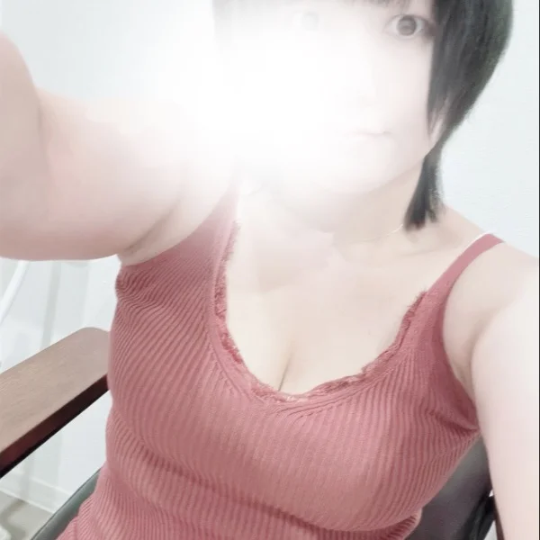 15時〜出勤！マッサージ得意です♡♡みやび