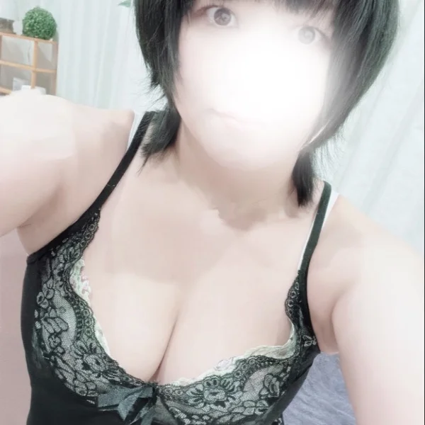みやび出勤次回17時半頃～