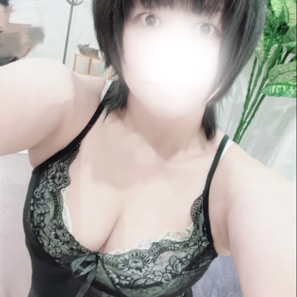 22時〜のI様へ♡