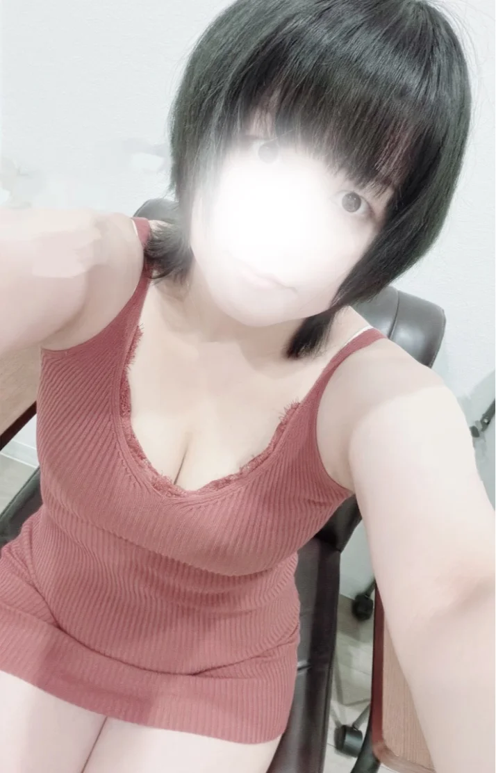 退勤❕満枠ありがとうございます♡♡