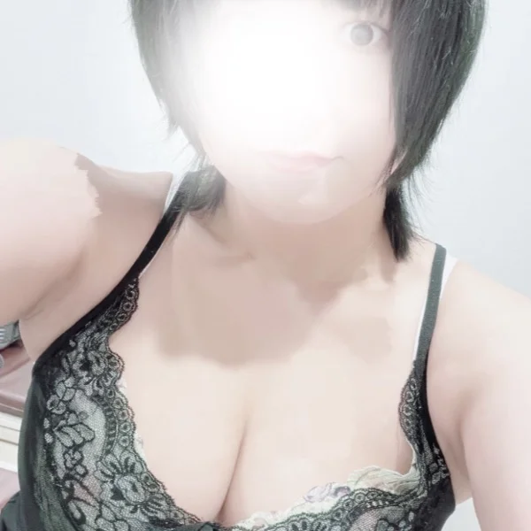 19時〜のN様へ♡