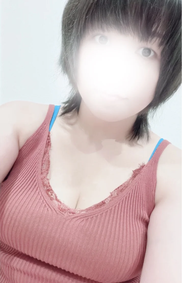 みやび退勤本日もありがとうございます❣️
