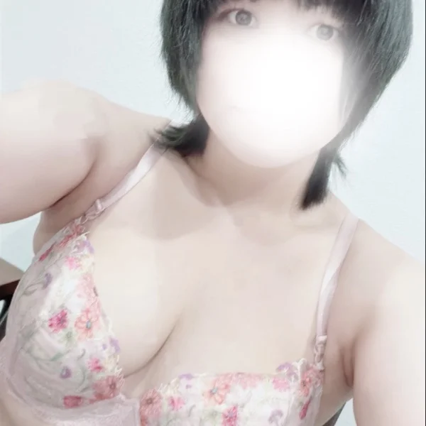 15時〜のM様へ♡