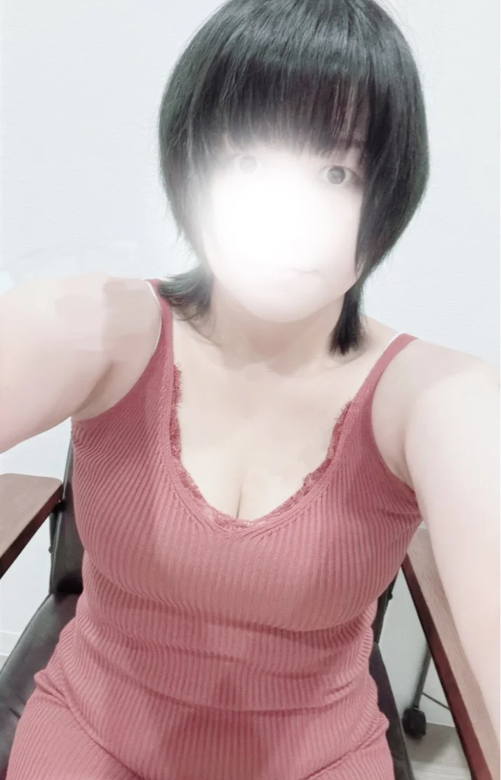 みやび退勤本日もありがとうございます❣️