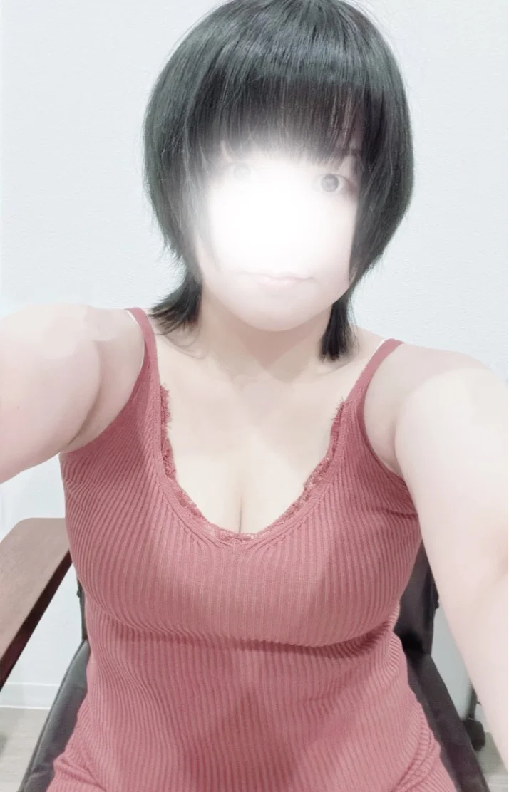 退勤しました今日もありがとうございます❣️