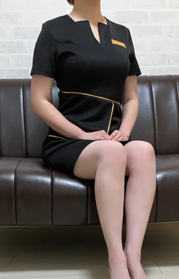 桜庭　りお