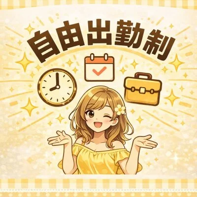 Luana〜ルア〜宇部店のメリットイメージ(2)