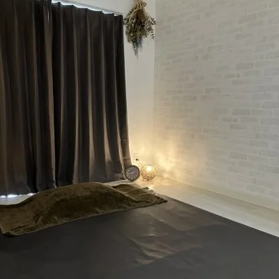 Luana〜ルア〜宇部店のメリットイメージ(4)