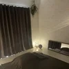 【🌿ROOM🌿】のサムネイル
