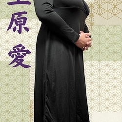 見逃せない!話題のセラピストを今すぐチェック