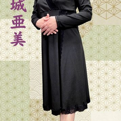 【緊急出勤速報！】大城亜美さん本日出勤！