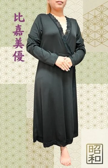 比嘉美優