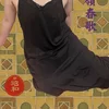 赤嶺春歌