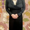 仲本涼子