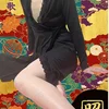 赤嶺春歌