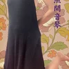 波照間音琴