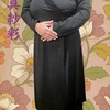 當真紗彩