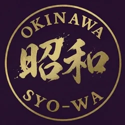 昭和（沖縄・完全個室プライベートエステ）