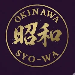 昭和（沖縄・完全個室プライベートエステ）