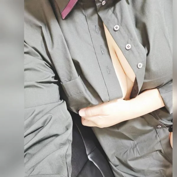 愛です😌💓