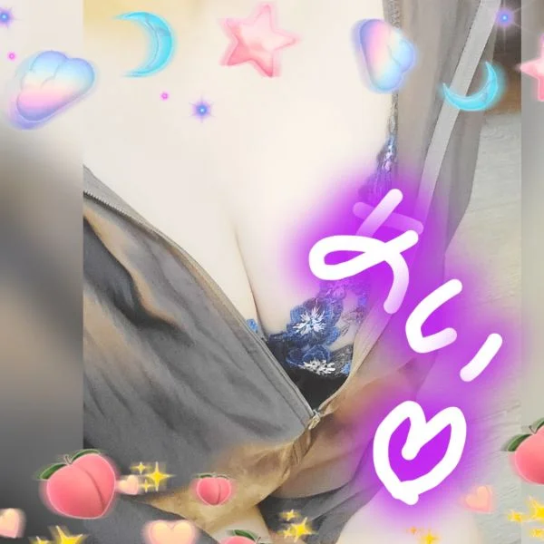 愛です😌💓