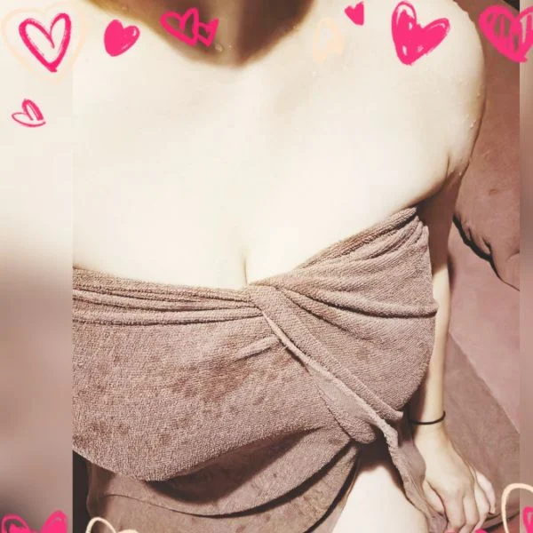 愛です😌💓