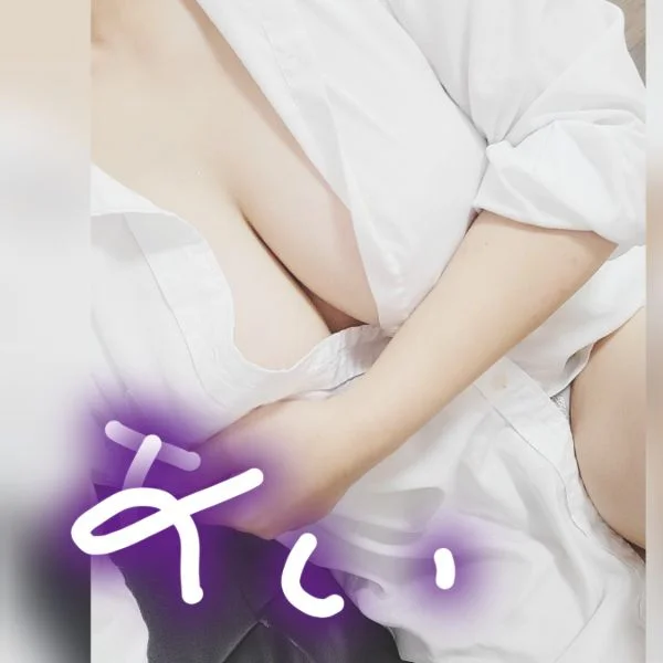 愛です😌💓