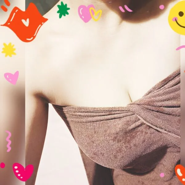 愛です😌💓