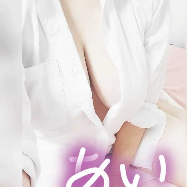愛です😌💓