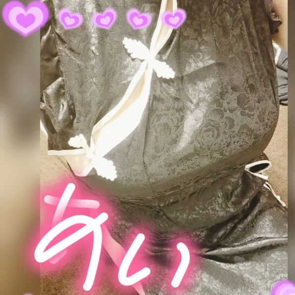 愛です😌💓