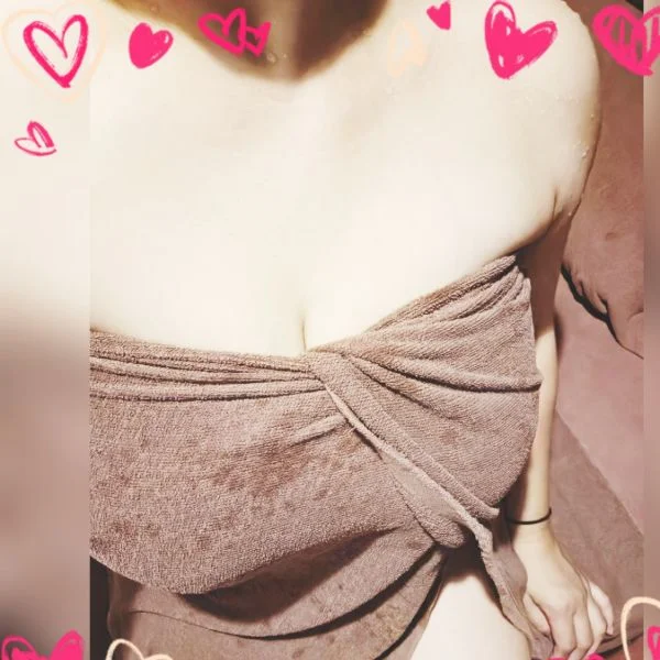 愛です😌💓