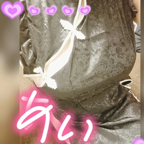 愛です😌💓