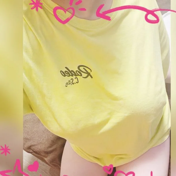 愛です😌💓