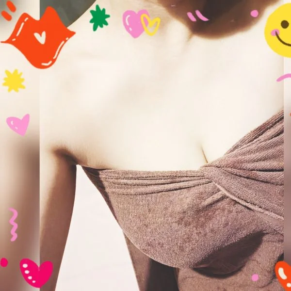 愛です😌💓