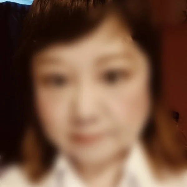 自撮り〜♡