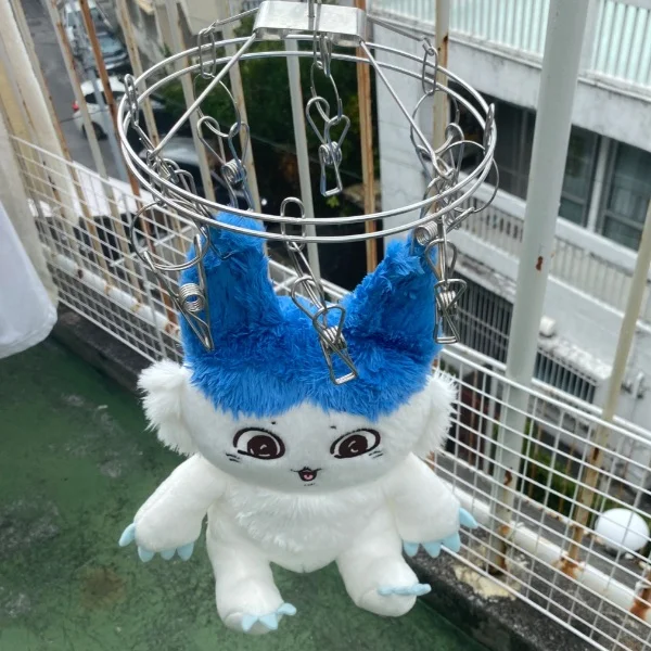 今日のにゃんこ💕??
