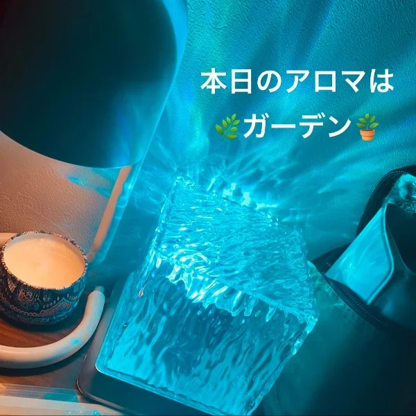 おはようございます！！