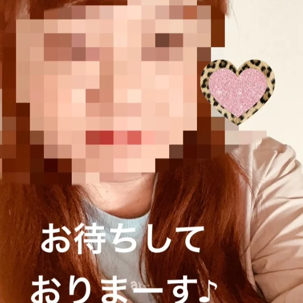 自撮り〜!!