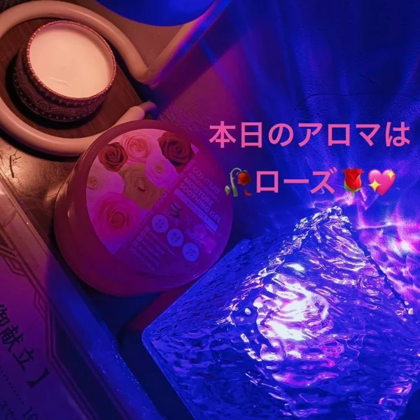出勤しています☺︎