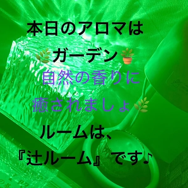 おはようございます☺︎