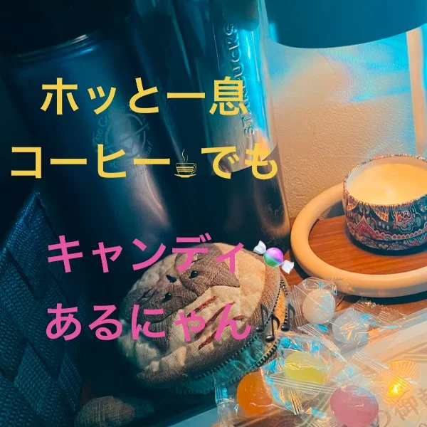 本日のおもてなし♪