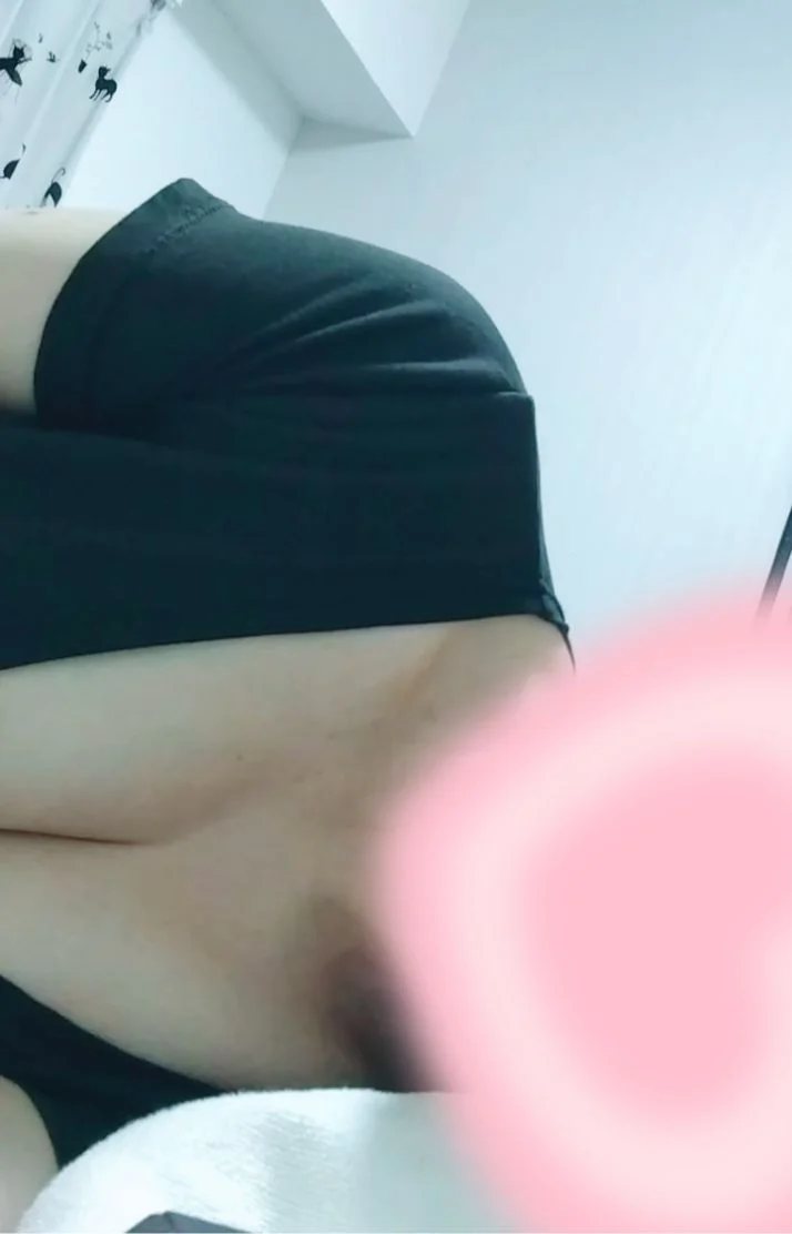 今日は