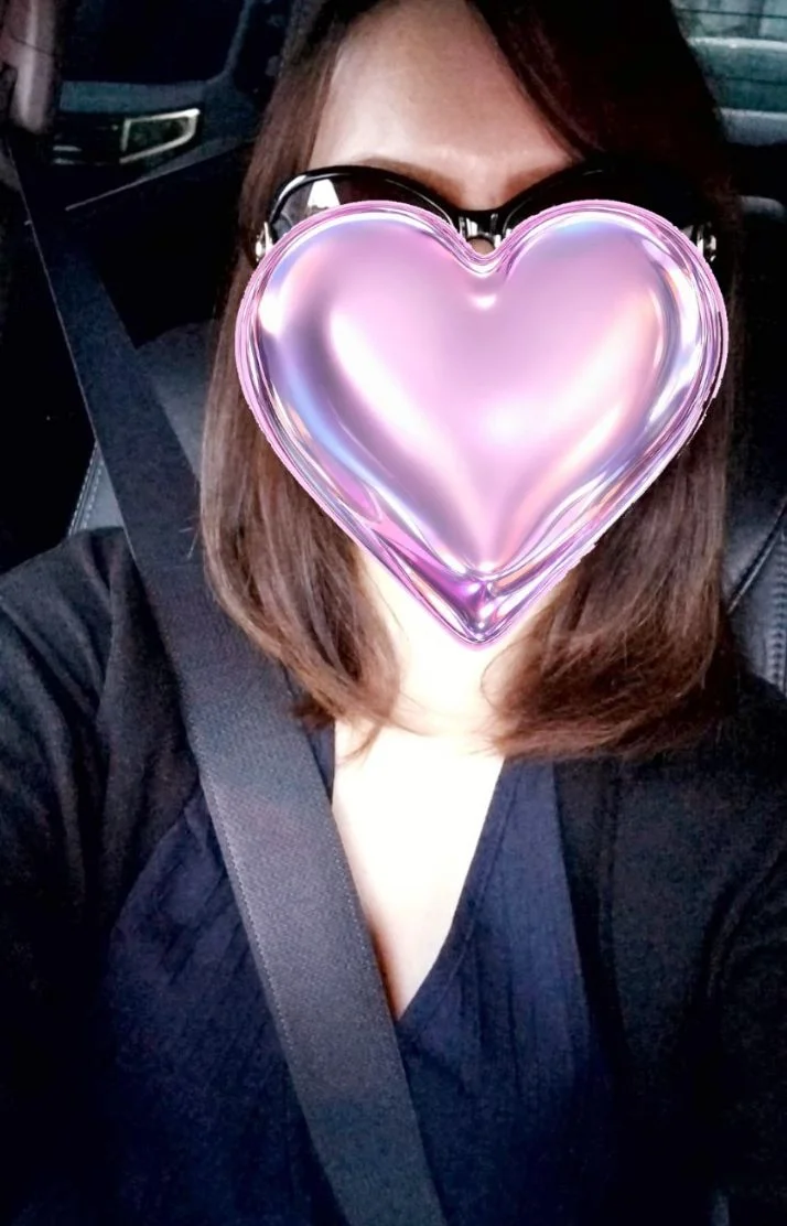 今日は