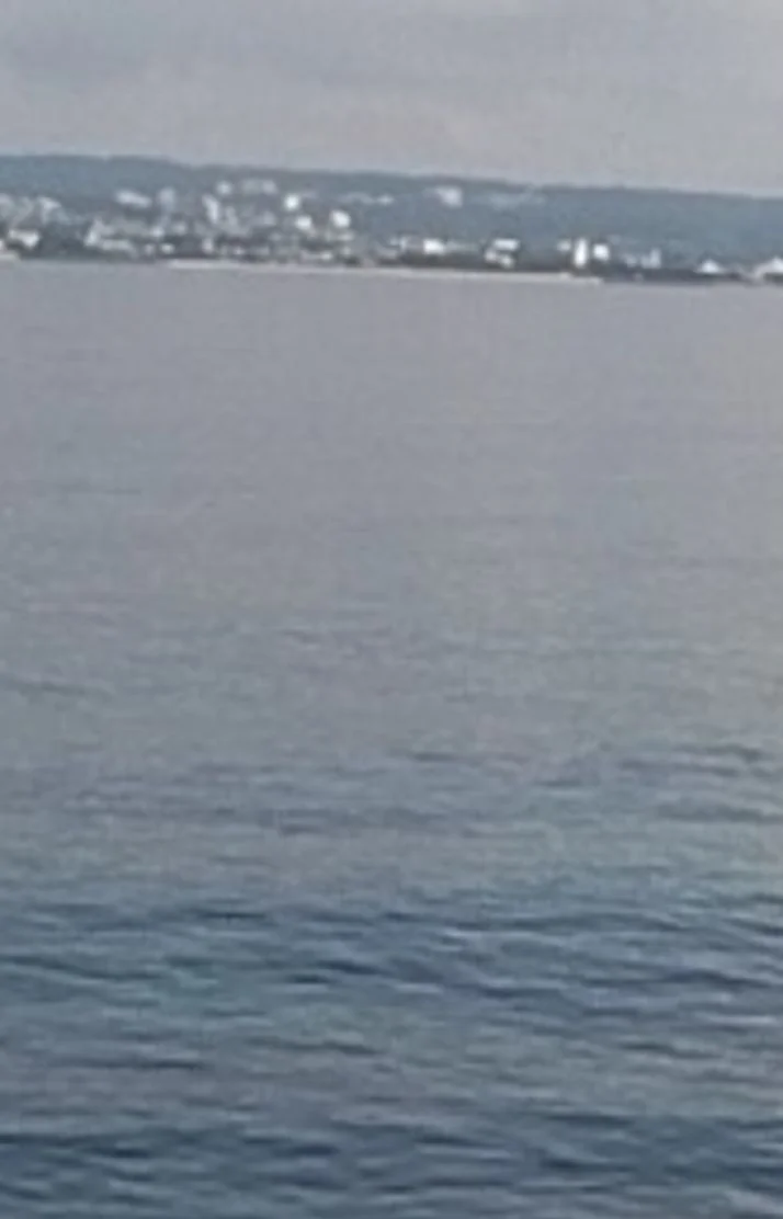 気分転換
