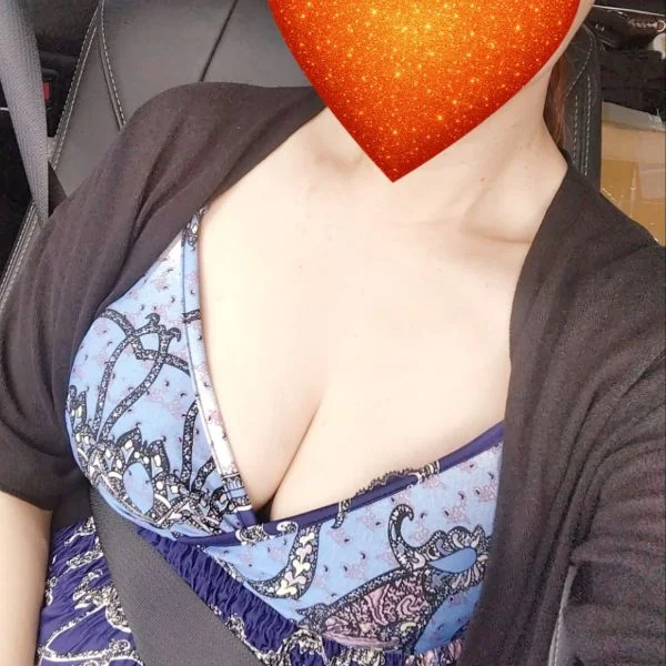 出勤