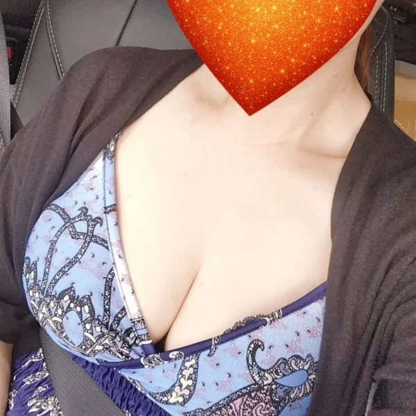 おれい
