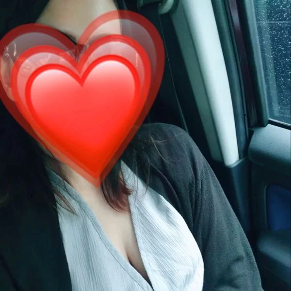 5/20