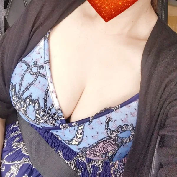 出勤
