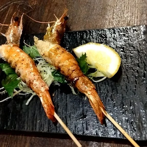 今週の出勤情報
